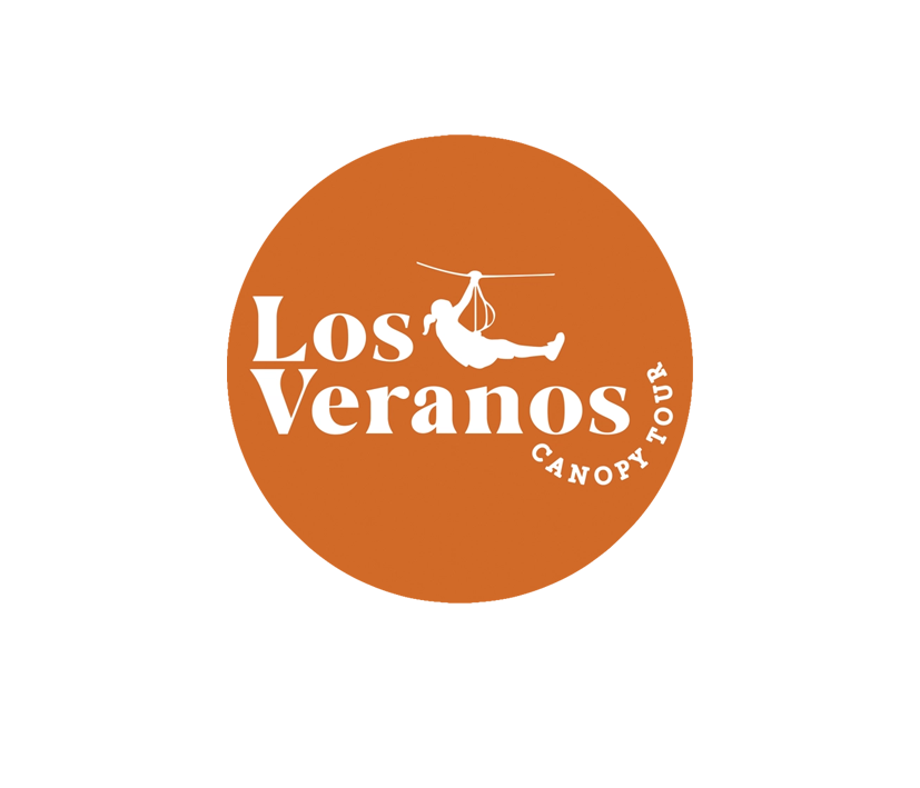 Logo_Veranos_1-copia